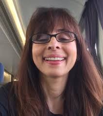 Ahtletics Department