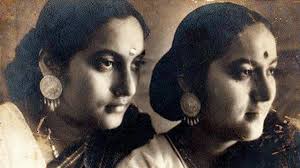 World Photography Day: Mumbai studios