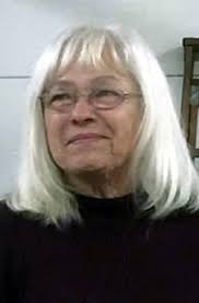 Deborah L. Furman, 69