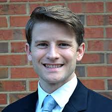 Nursing Homes Main Page