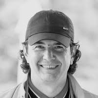 64600+ profiluri „Daniel *********”