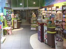 Hôtel de ville 17 boulevard de la gare bp 33 27540 ivry la bataille tel : Pharmacie De La Gare Ivry La Bataille 27540 Groupement Pharmatomic Startseite Facebook