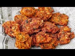 Pin On Culinary From Internet Youtube Instagram South Asia