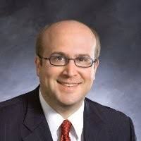 James Leet Email & Phone Number