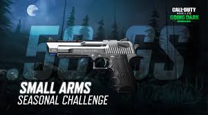 Upon completion of the campaign, or typing in 3arc unlock on the . Cod Mobile New Weapon How To Unlock The 50 Gs Pistol Ginx Esports Tv