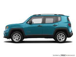 Rated 5 out of 5 stars. Jeep Renegade Sport 2019 Summit Dodge In Fredericton New Brunswick