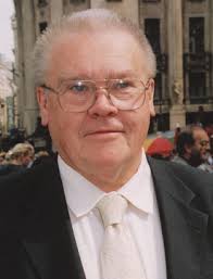 Csurka István könyvei