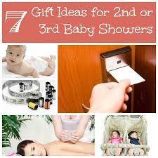 Disney Com The Official Home For All Things Disney Second Baby Showers Baby Shower Gifts Baby Shower Inspiration