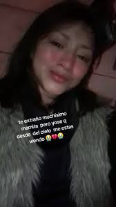 Vídeos de cari Gabriel (@carigabriel09) con «Yo Te Extrañare