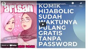 Semua komik full color dan gratis! Novel Lelaki Yang Tak Terlihat Kaya Full Episode Iskandarnote Com