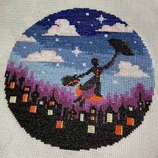 Street and traffic sign patterns. Pin On Embroidery Patterns