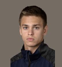 Meet The 21 Bay Staters Competing In The Tokyo Olympic Games