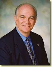 Siciliana.it >> The Maltese Family and the Triangle Shirtwaist Factory Fire  Memorial