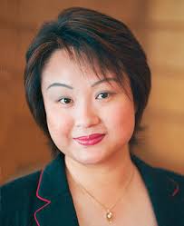 George Jee Insurance Services, 6115 Geary Blvd, Ste 202, San Francisco, CA  94121, US