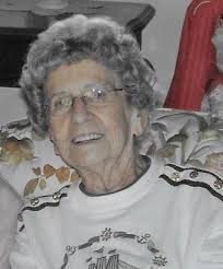 Jean Donato Obituary (2014)