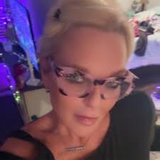 Marion Police and emergency crews are