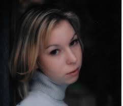 Amanda Acevedo Obituary (1982