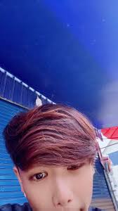 Nh pong eka#kmgcl🙄