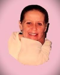 Kelly Ann "Gert" Powell Obituary January 5, 2025