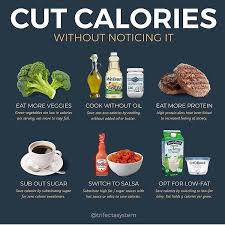 Caloriechat Follow Today On Instagram Save Calories Without Even Noticing It Follow Caloriecha In 2020 Low Calorie Vegetables Cooking Without Oil Diet