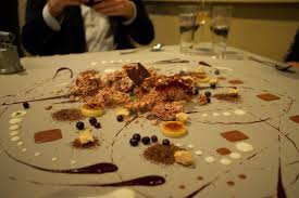 En toute simplicité, dessinez puis personnalisez votre cuisine 3d en choisissant le moindre détail. Top 10 Restaurants In The World 2018 Elite Traveler Names The Winners