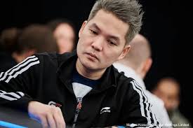 €2,200 FPS Paris High Roller Day 1