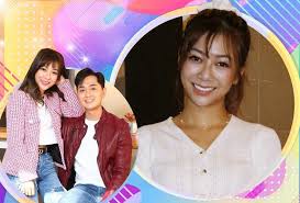 何雁詩 download free and listen online. TvbçŸ¥åå¥³æ˜Ÿä½•é›è©©ç‚ºåª½åª½ç´‹èº« æ›¾å› èˆ‡é„­ä¿Šå¼˜æˆ€æƒ…æƒ³éŽè‡ªæ®º è³‡è¨Šå'–