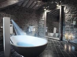 So, i was watching a nascar race today and i came across a question. Desire To Inspire Desiretoinspire Net Dream Bathrooms House Design Bathtub Design