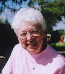 JoAn Burmeister Obituary February 18, 2017