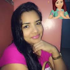 La UE FFAA COMIL 2 “TNTE. HUGO ORTIZ G.” comunica a toda su comunidad  educativa y al público en general. Proceso de matriculación para  estudiantes antiguos 🙋Nomina de alumnos antiguo.-  https://drive.google.com/file/d/1-aOh_OB8gpxCd5VM69d6WAptYecYy-z3 ...