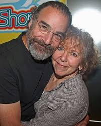 Good evening to the Group