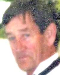 Albert Cochrane Obituary (2018)