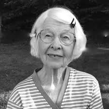 Donna Marie Havnaer Obituary (1918