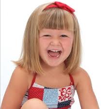 In Loving Memory of Avery Drew Swenson