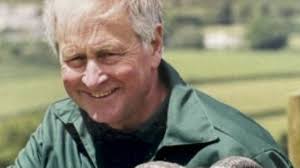 Devon funeral notices: Tributes paid to nature loving grandad