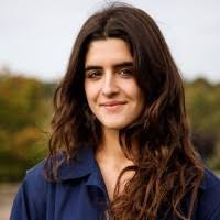 100+ profils pour “Sterling”