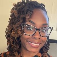 800+ "-joseph Basnight" profiles