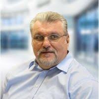 E&I Cooperative Services