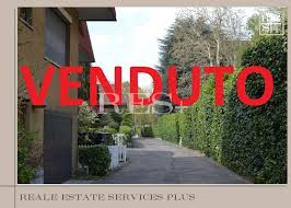 Case in vendita arese inserisci il tuo indirizzo email per ricevere avvisi quando saranno disponibili nuovi annunci per case in vendita arese. Annunci Immobiliari A Arese Casaspeciale It