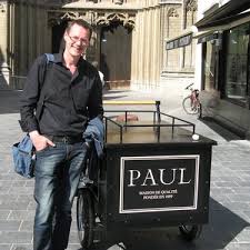De truck kantelde bij het nemen van de rotonde. Paul Jacobs On Twitter Geen Water In Ospel Nederweert Meijel En Weert Door Groot Lek In Centrum Weert Thornstraat Erg Lastig S Morgensvroeg