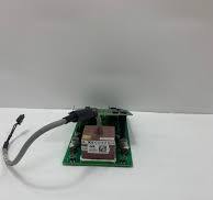 ABB 3BHE044249R4002 GDC806 3BHE039221R0102 control motherboard