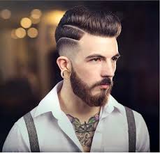 Medium hairstyle, really stylish option for men hairstyle.this article shows you 20 mens medium hair 2015 and these pictures will offer pretty cool hairstyles for you. Top 10 Most Popular Men S Hairstyles Trendy Mens Haircuts Mens Hairstyles Long Hair Styles Men