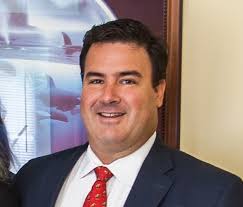 Compare our rates to or from: Personal Injury Attorney Louisville Ky Kentucky Injury Lawyers