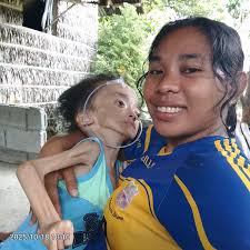 Watch the Spark Up Your Energy livestream by Tecno! 👀 Catch amazing  performances from the hottest stars and win over 150 phones and cash-load  giveaways na pang #FLEXKoLang 🎉 This is also