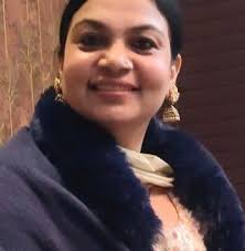 Lagan Tumse Laga Baithe Jo ода Dekha Jayega लगन तुमसे लगा बैठे, जो होगा  देखा जाएगा, तुम्हे अपने बना बैठे, जो होगा देखा जाएगा|। कभी दुनिया से डरते  थे, छुप छुप याद