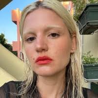 5 "Ines Bizarro" profiles