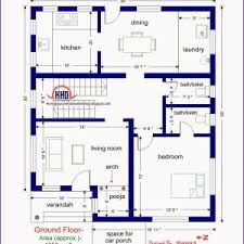2bhk house plan 3d house plans indian house plans 2 bedroom house plans. 1000 Sq Ft House Plans 2 Bedroom Indian Style Best Of Nadumuttam And Poomukham Kuthiramali Small Modern House Plans Simple House Plans Modern Style House Plans