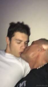 Videos gay twitter