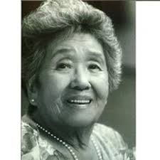 Hisae "Rosie" Durst Obituary July 12, 2023