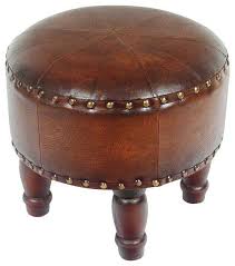 We did not find results for: 14 Best Small Ottoman Options For 2021 Leather Stool Small Ottoman Ottoman